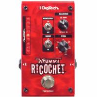 DigiTech ( デジテック ) WHAMMY RICOCHET | 御茶ノ水楽器センター