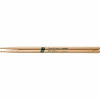 TAMA ( タマ ) Traditional Series Maple Stick M-JAZZ | 御茶ノ水楽器センター