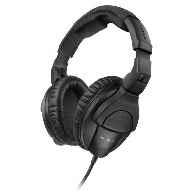 ヘッドホン HD380PROのおすすめ人気商品一覧 通販 - Yahoo!ショッピング