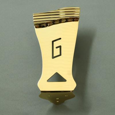 ギター テールピース（GRETSCH）のおすすめ人気商品一覧 通販 - Yahoo