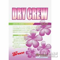 Greco Dry Crew Plumeria | 御茶ノ水楽器センター