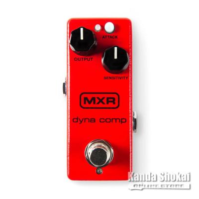 MXR SUPER Compのおすすめ人気商品一覧 通販 - Yahoo!ショッピング