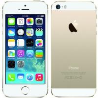 iPhone5S SIMフリー 格安SIM利用可 32G A1453 ゴールド★ :iphone5s-gd:KKモバイル - 通販 - Yahoo!ショッピング