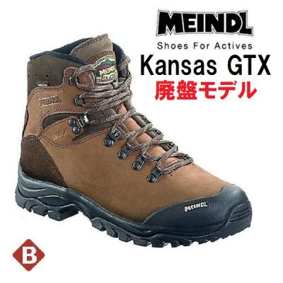 マインドル 登山靴の商品一覧 通販 - Yahoo!ショッピング