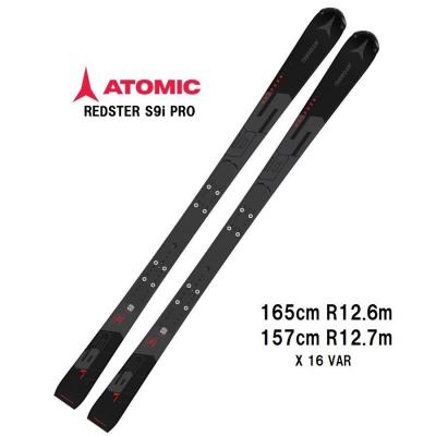 ATOMIC redster s9の商品一覧 通販 - Yahoo!ショッピング ATOMIC redster s9の商品一覧 通販 - Yahoo!ショッピング