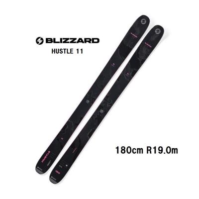 カンダハー ヤフー店 - 【BLIZZARD】ブリザード｜Yahoo!ショッピング