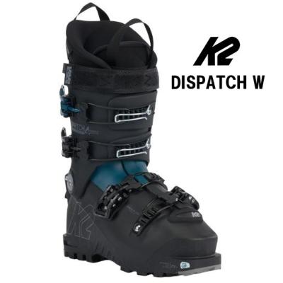 カンダハー ヤフー店 - 山スキーブーツ｜Yahoo!ショッピング