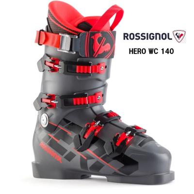 ROSSIGNOL スキーブーツの商品一覧|スキー|スポーツ 通販 ROSSIGNOL スキーブーツの商品一覧|スキー|スポーツ 通販