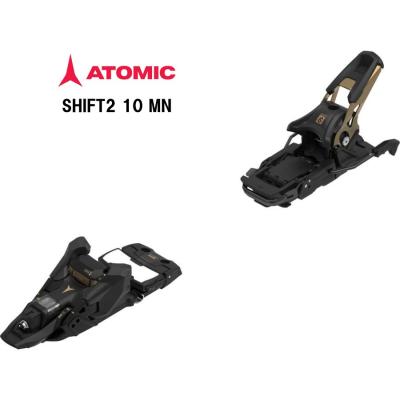 ATOMIC スキー ビンディングの商品一覧|スキー|スポーツ 通販 ATOMIC スキー ビンディングの商品一覧|スキー|スポーツ 通販