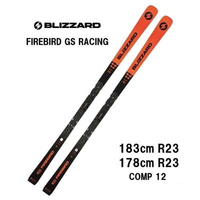 カンダハー ヤフー店 - OLD MODEL レーシングスキー｜Yahoo!ショッピング