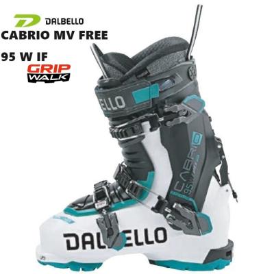 カンダハー ヤフー店 - 【DALBELLO】ダルベロ|Yahoo!ショッピング カンダハー ヤフー店 - 【DALBELLO】ダルベロ|Yahoo!ショッピング