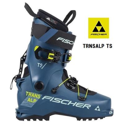 フィッシャー transalpの商品一覧 通販 - Yahoo!ショッピング フィッシャー transalpの商品一覧 通販 - Yahoo!ショッピング