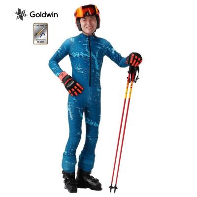GOLDWIN スキーウェア ワンピースの商品一覧|ウエア|スキー GOLDWIN スキーウェア ワンピースの商品一覧|ウエア|スキー