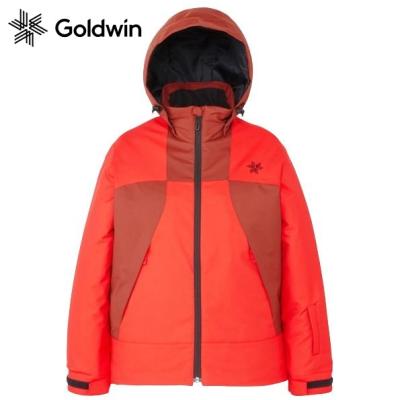 GOLDWIN スキーウェア 上下セットの商品一覧|ウエア|スキー GOLDWIN スキーウェア 上下セットの商品一覧|ウエア|スキー