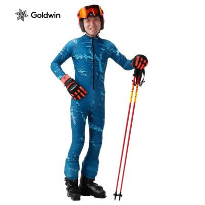 ジュニア gsワンピース スキーの商品一覧 通販 - Yahoo!ショッピング ジュニア gsワンピース スキーの商品一覧 通販 - Yahoo!ショッピング