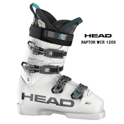 HEAD スキーブーツ(サイズ(cm):27.5cm)の商品一覧|スキー HEAD スキーブーツ(サイズ(cm):27.5cm)の商品一覧|スキー