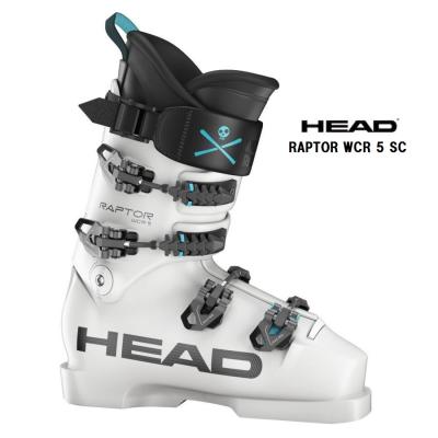 HEAD スキーブーツ（サイズ（cm）：23.5cm）｜スキー｜スポーツ