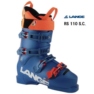 LANGE スキー用品(サイズ(cm):23.5cm)の商品一覧|スポーツ LANGE スキー用品(サイズ(cm):23.5cm)の商品一覧|スポーツ