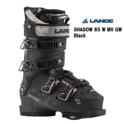 ラング スキーブーツ インナー(サイズ(cm):24.5cm)の商品 ラング スキーブーツ インナー(サイズ(cm):24.5cm)の商品