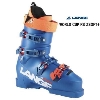 赤いスキー ブーツ バックル付き 23heldbeatp.jpg