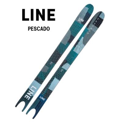 line pescado(スキー用品)の商品一覧 | スポーツ 通販 - Yahoo line pescado(スキー用品)の商品一覧 | スポーツ 通販 - Yahoo