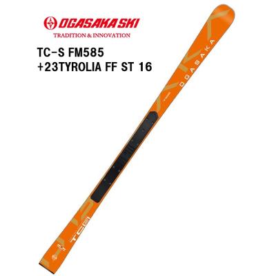オガサカ tc(スキー用品)の商品一覧 | スポーツ 通販 - Yahoo オガサカ tc(スキー用品)の商品一覧 | スポーツ 通販 - Yahoo