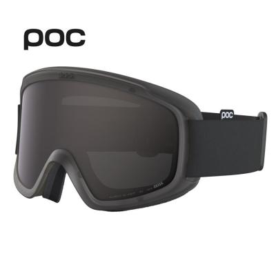 poc ゴーグルの商品一覧 通販 - Yahoo!ショッピング poc ゴーグルの商品一覧 通販 - Yahoo!ショッピング