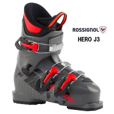 ROSSIGNOL スキー用品（サイズ（cm）：20.5cm）｜スポーツ おすすめ