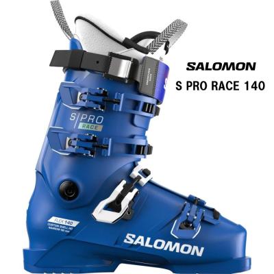 SALOMON スキーブーツ(サイズ(cm):26.5cm)の商品一覧 SALOMON スキーブーツ(サイズ(cm):26.5cm)の商品一覧