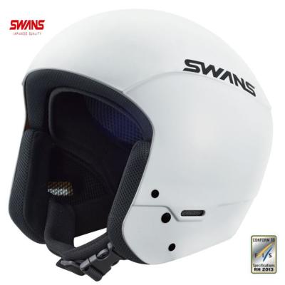 SWANS スノーボード ヘルメットの商品一覧|スノーボード SWANS スノーボード ヘルメットの商品一覧|スノーボード