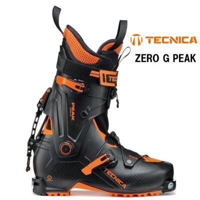 TECNICA スキーブーツの商品一覧|スキー|スポーツ 通販 TECNICA スキーブーツの商品一覧|スキー|スポーツ 通販