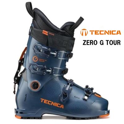TECNICA スキーブーツの商品一覧|スキー|スポーツ 通販 TECNICA スキーブーツの商品一覧|スキー|スポーツ 通販