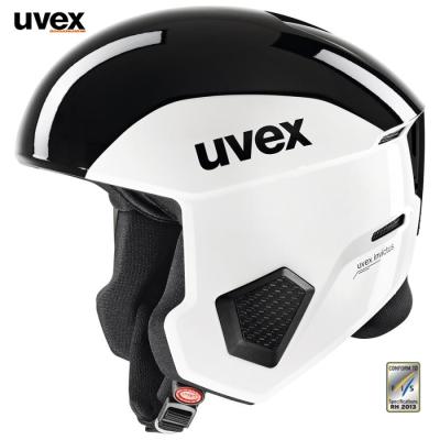 UVEX スキー、スノボ ヘルメットの商品一覧|スキー|スポーツ UVEX スキー、スノボ ヘルメットの商品一覧|スキー|スポーツ