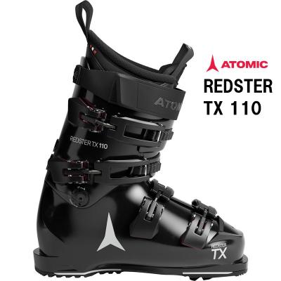 ATOMIC スキーブーツ（サイズ（cm）：23cm）｜スキー｜スポーツ