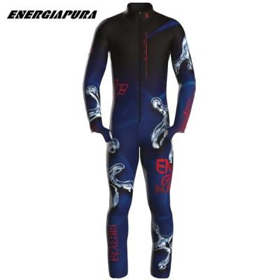 ワンピース（ENERGIAPURA／スキー用品） | スポーツ のおすすめ