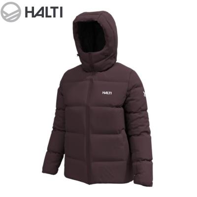 halti（スキー用品） | スポーツ のおすすめ人気商品一覧 通販 - Yahoo