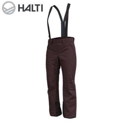 更にお値下げしました！HALTI スキーウェア上下 140cm 楽天市場】halti（スキー用ウェア｜ウインタースポーツ