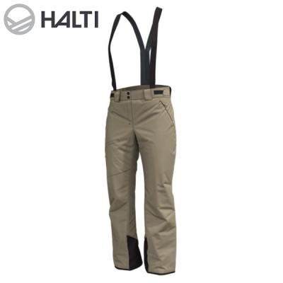 halti（スキー用品） | スポーツ のおすすめ人気商品一覧 通販 - Yahoo