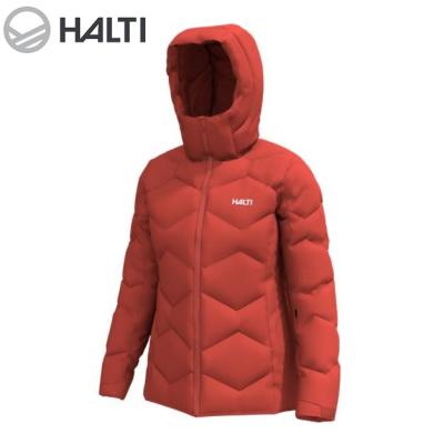HALTI ハルチ スキーウェア 上下セット HALTI ハルチ スキーウェア 上下セット