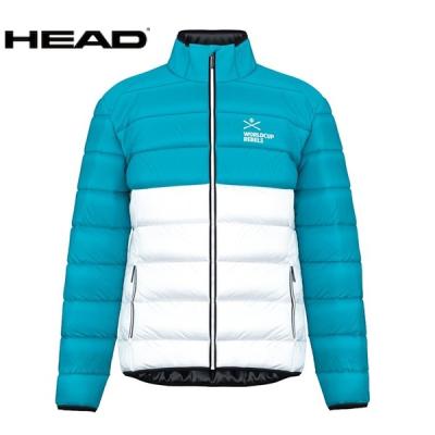 スキーウェア headのおすすめ人気商品一覧 通販 - Yahoo!ショッピング