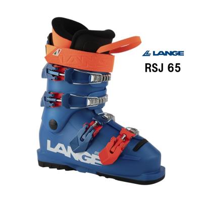 ラング スキーブーツ インナー（サイズ（cm）：24.5cm）のおすすめ人気