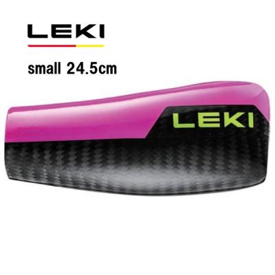 LEKI レキ アームガード LEKI アームガード FORE ARM PROTECTOR レキ スキー カーボン