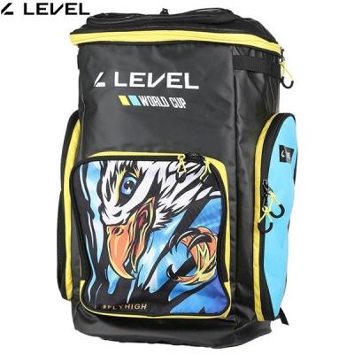 カンダハー ヤフー店 - 【LEVEL】レベル｜Yahoo!ショッピング