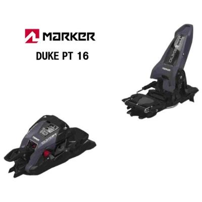 Marker スキー ビンディング Amazon | MARKER〔マーカー スキービンディング〕＜2022＞ RACE