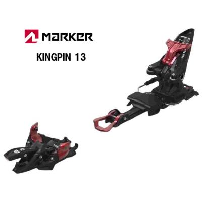 marker kingpin 13のおすすめ人気商品一覧 通販 - Yahoo!ショッピング