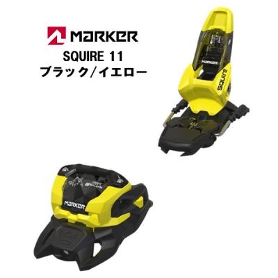 HOPE MARKER 330 スキー用金具　１９６０年代 HOPE MARKER 330 スキー用金具 1960年代 HOPE MARKER 330