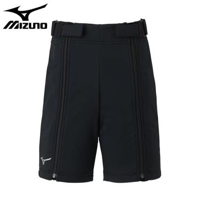 アルペンスキー　ハーフパンツ　‼️未使用‼️ L cd93112.jpg