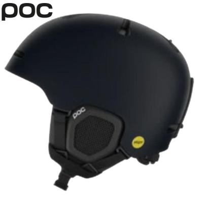 POC スキーヘルメット FORNIX 55-58cm POC スキーヘルメット FORNIX 55-58cm 楽天市場】poc ヘルメット