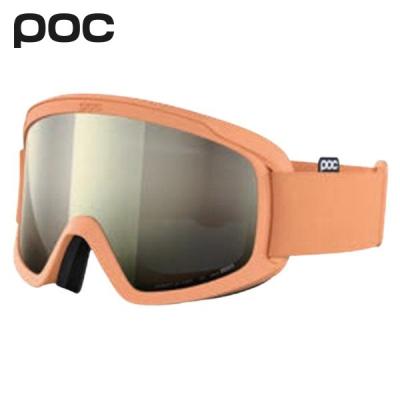 POC ゴーグルスペアレンズ poc ゴーグル スペアレンズ（スポーツ用品）のおすすめ人気商品一覧