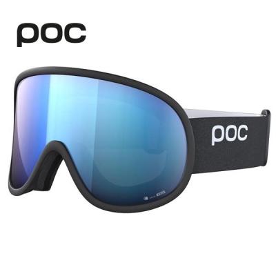 新品　POC　ポック　レティーナ クラリティ コンプ スノーゴーグル 楽天市場】poc ゴーグル orb clarityの通販